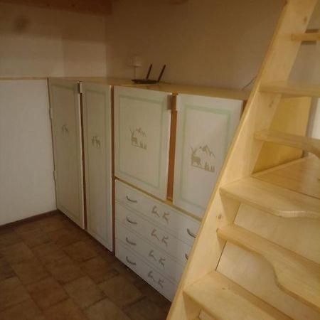 Ladinische Jagerhof - Solaria Cipat: 022113-At-013003 Διαμέρισμα Campestrin Εξωτερικό φωτογραφία