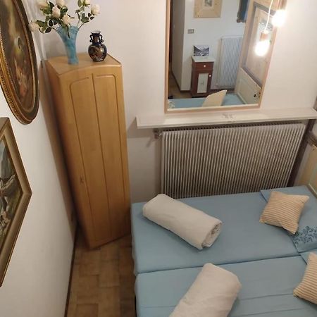 Ladinische Jagerhof - Solaria Cipat: 022113-At-013003 Διαμέρισμα Campestrin Εξωτερικό φωτογραφία