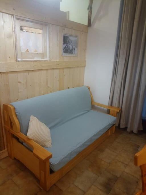 Ladinische Jagerhof - Solaria Cipat: 022113-At-013003 Διαμέρισμα Campestrin Εξωτερικό φωτογραφία