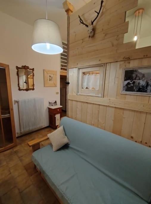 Ladinische Jagerhof - Solaria Cipat: 022113-At-013003 Διαμέρισμα Campestrin Εξωτερικό φωτογραφία