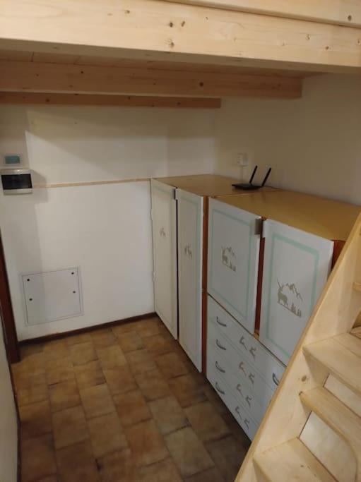 Ladinische Jagerhof - Solaria Cipat: 022113-At-013003 Διαμέρισμα Campestrin Εξωτερικό φωτογραφία