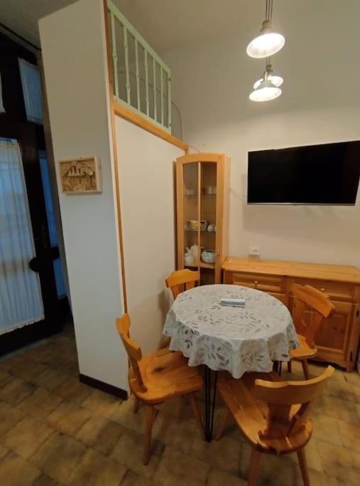 Ladinische Jagerhof - Solaria Cipat: 022113-At-013003 Διαμέρισμα Campestrin Εξωτερικό φωτογραφία