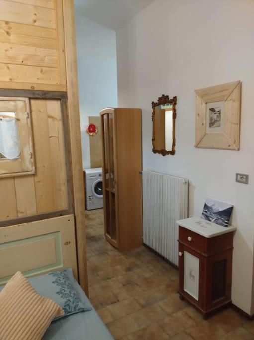 Ladinische Jagerhof - Solaria Cipat: 022113-At-013003 Διαμέρισμα Campestrin Εξωτερικό φωτογραφία